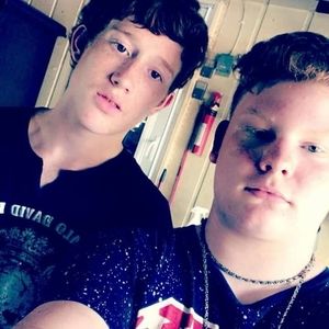 Meet your Posher, Phillips